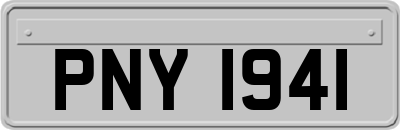 PNY1941