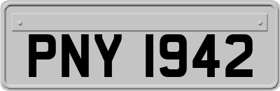 PNY1942