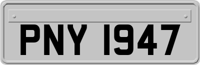 PNY1947