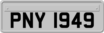PNY1949
