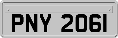 PNY2061