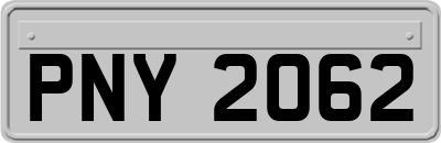 PNY2062