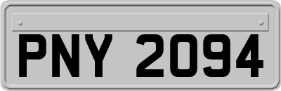 PNY2094