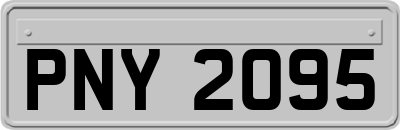 PNY2095