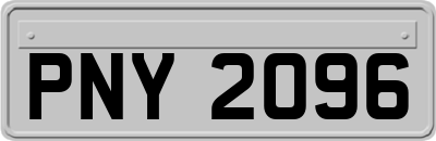 PNY2096