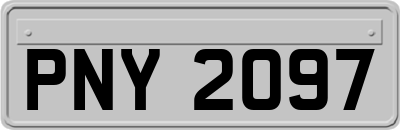 PNY2097