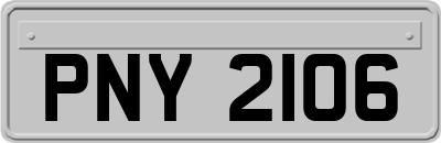 PNY2106