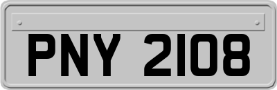 PNY2108