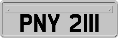 PNY2111