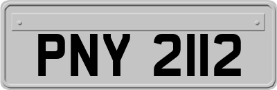 PNY2112