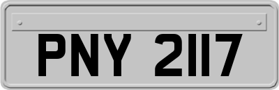 PNY2117