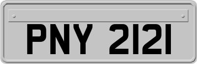 PNY2121