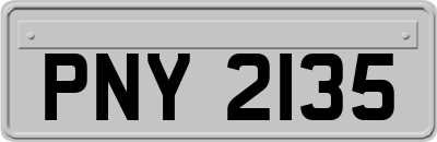 PNY2135