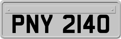 PNY2140