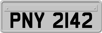 PNY2142