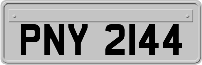 PNY2144