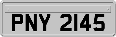 PNY2145