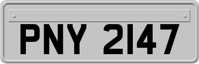 PNY2147