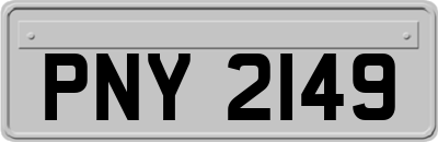 PNY2149