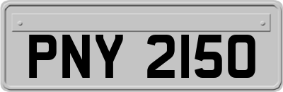 PNY2150