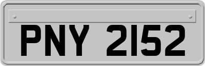 PNY2152