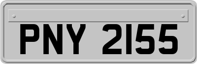 PNY2155