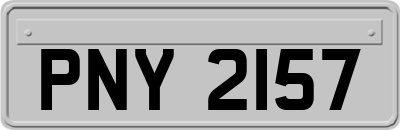 PNY2157