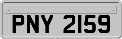 PNY2159