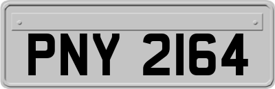 PNY2164
