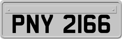 PNY2166