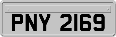PNY2169