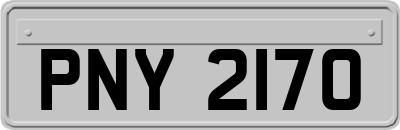 PNY2170
