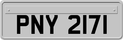 PNY2171