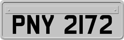 PNY2172
