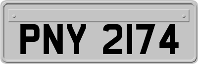 PNY2174