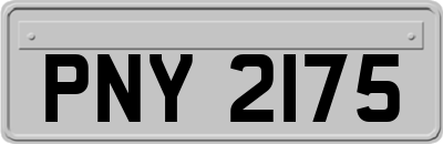 PNY2175
