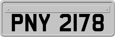 PNY2178