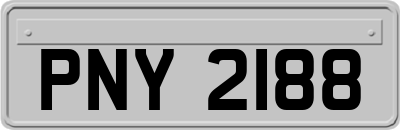 PNY2188