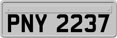 PNY2237