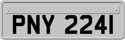 PNY2241