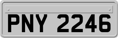 PNY2246