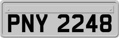 PNY2248