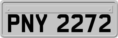 PNY2272