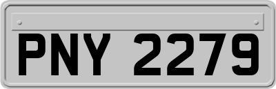 PNY2279