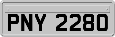 PNY2280