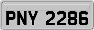 PNY2286