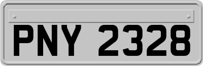 PNY2328