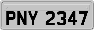 PNY2347