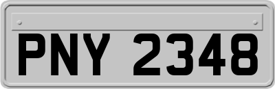 PNY2348