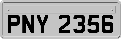 PNY2356